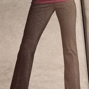Cabi Favorite Trouser